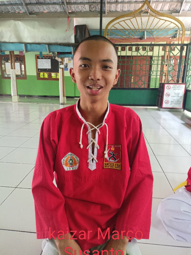 scaled IMG 20230830 103455.jpg