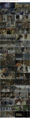 Ride.On.2023.UHD.BluRay.2160p.DTS HD.MA5.1.x265.10bit.HDR BeiTai preview.jpg