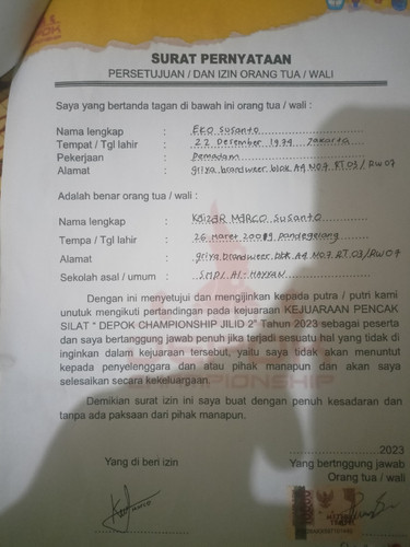 scaled 94f0cf56 a611 4397 b4be 6640efae69966361126209274032947.jpg