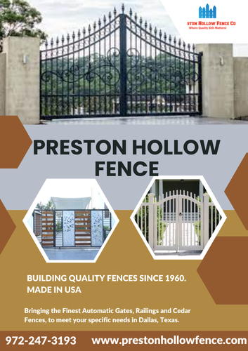 Preston Hollow Fence 1 Sep 2023.png