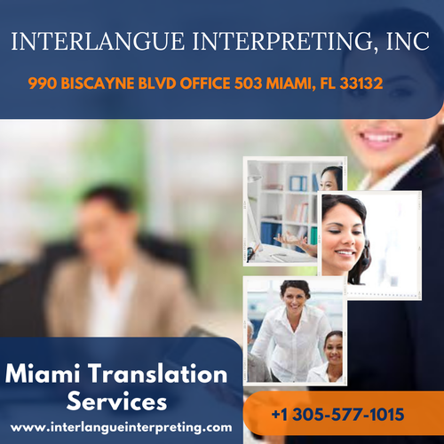 Interlangue Interpreting, Inc 1 sep.png