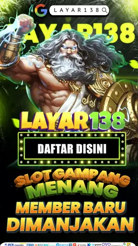 SLOT GAMPANG MENANG.webp
