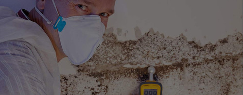 Why Get Your Home Tested By Radon Experts In Kelowna.jpg