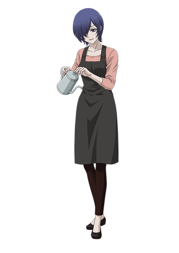 toka kirishima anteiku ii.png