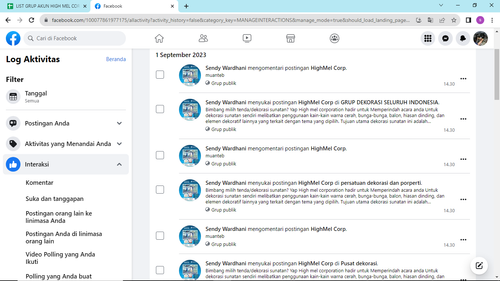 Screenshot (693).png