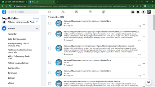 Screenshot (694).png