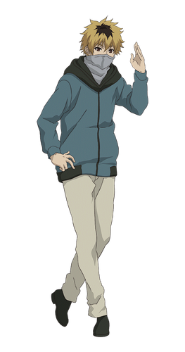 hideyoshi nagachika.png