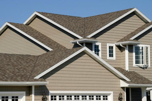 Miobi Total Home Services 2.jpg