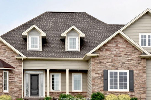 Miobi Total Home Services 4.jpg