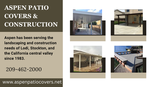 aspenpatiocovers 1 sep.png