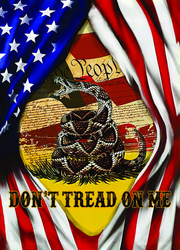 2 Vertical Flag Template front.jpg