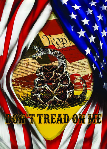 2 Vertical Flag Template back.jpg