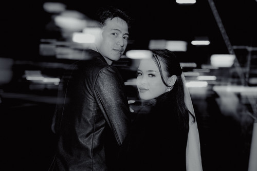 DSC01892 (1) min.jpg