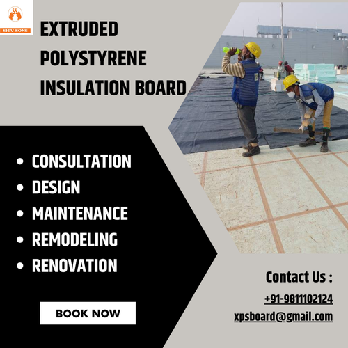 Extruded Polystyrene Insulation Board.png