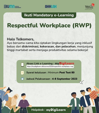 Poster Email Respectful Workplace Policy (RWP).jpg