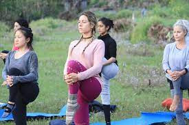 300 Hour Teacher Training In Goa.jpg