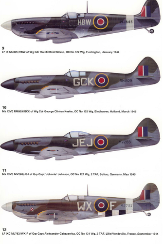 BF109K 4R3.png