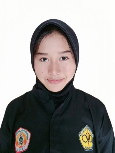 scaled SAVE 20230901 141438.jpg