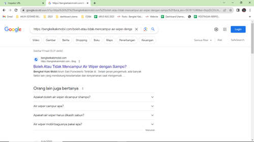 Screenshot (688).png