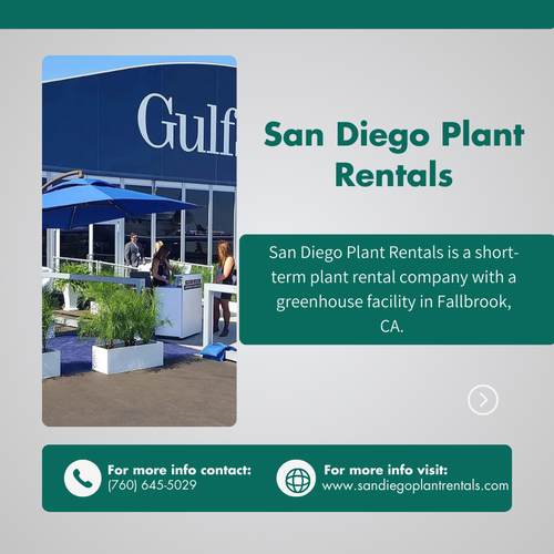 San Diego Plant Rentals 1 Sep.png