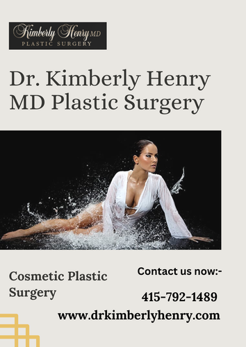 kimberly 1 sep.png