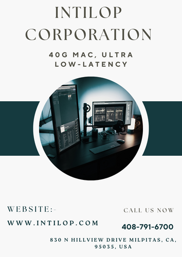 Intilop Corporation 1 sep.png