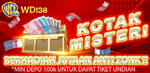pop up kotak min.png