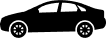 Group (16).png