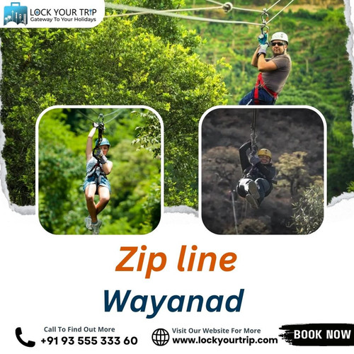 Zip Line Wayanad.jpg