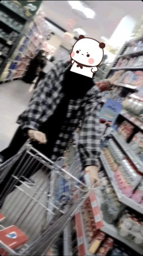 image.jpg