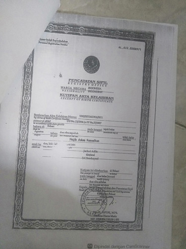 scaled 7bf3af6b eb87 49f6 b182 02d733770fc41479745954519920105.jpg