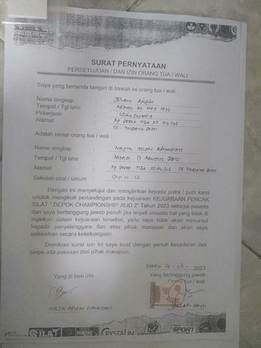 scaled e2cccbf2 4e21 49d5 b845 6ee2568347eb3329054880923075595.jpg