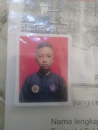 scaled 84b17f27 1b9d 4e7e 9fa2 66b3fe31d7f76250682506333917840.jpg