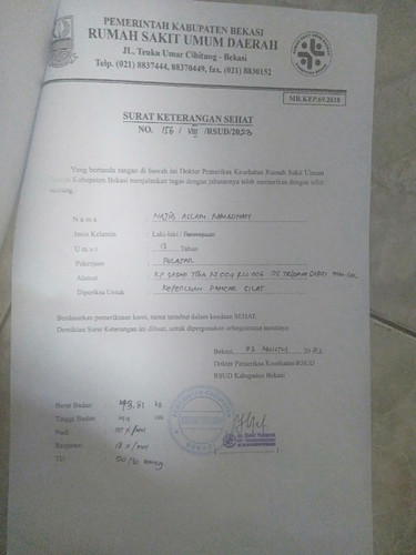 scaled 87e832e1 ea97 440e adf0 21d871e881964750832702778641116.jpg