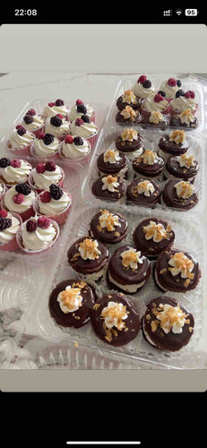 71F30DB8 A70C 4B88 B307 C6E68D8A40C9.jpg