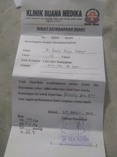 scaled 473c9abb d1d2 4a3c 860e 926e323646196841181643222955472.jpg