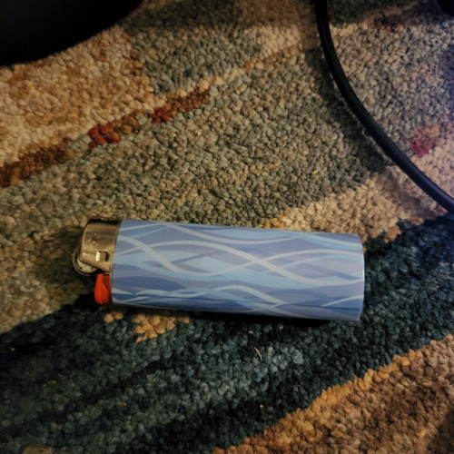 cropped 16931172140664087523774082320153.jpg