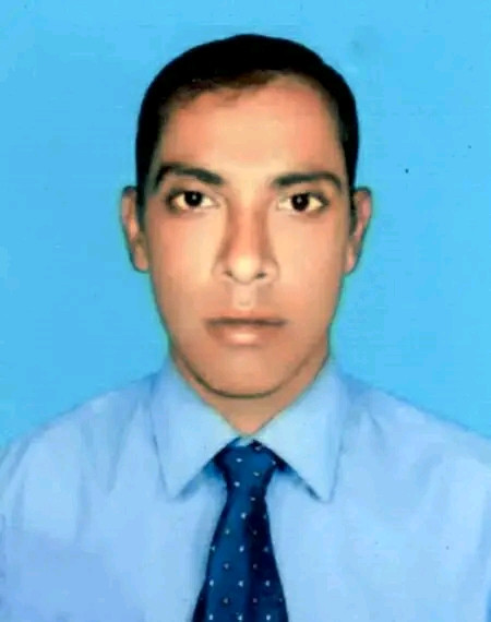 FB IMG 16863181486884970.jpg