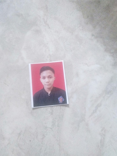 scaled 5dd1d174 4466 42a9 ab39 2adeb05f0bf95197124042345433660.jpg