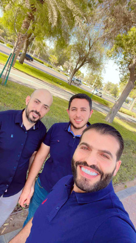 AFE535DD B4F4 40FC ACAA EF114FB7FEE3.jpg