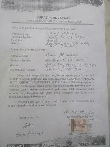 scaled 394df630 689a 47ed a489 8e34121f6eda1637116669408803089.jpg