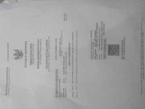 scaled 4e885448 c811 4909 8554 ee41c71379a8174776078949879870.jpg