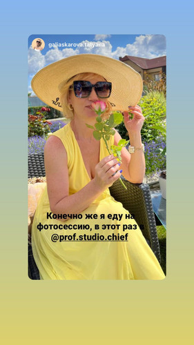 1693115579 552560963.jpg