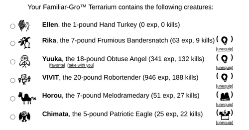 Screenshot 2023 08 26 8.45.24 PM.png