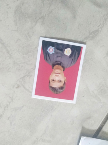 scaled ebd36334 089a 4fb4 9245 d7fbe029dd5d6959732493106384871.jpg