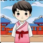 IMG 20230827 084544.jpg