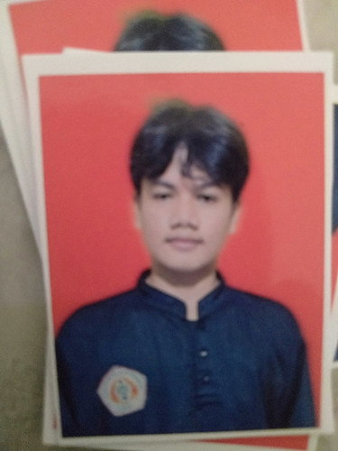 scaled 9612519f 1532 4bc5 820b 1dedb3e93ef32780278916741944046.jpg