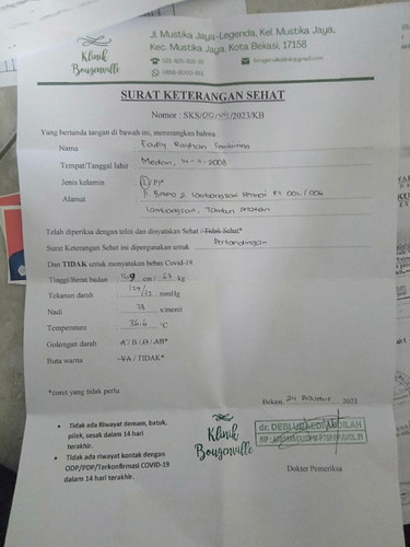 scaled cb5db67a 983c 4c19 a33e d20c96da59af2265644389635620606.jpg