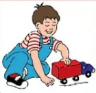 IMG 20230827 082810.jpg