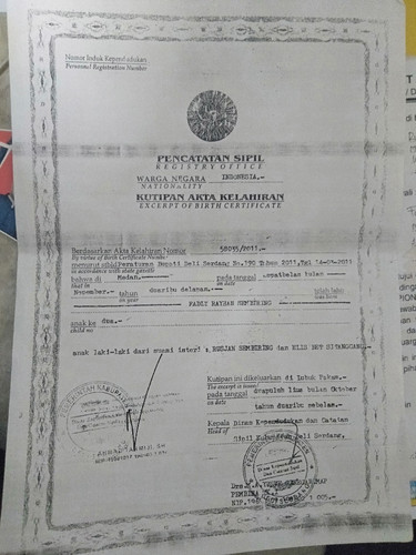 scaled 485b5297 1140 45f2 9318 48eb448911c97139494095970490214.jpg